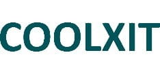 Coolxit