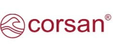 Corsan