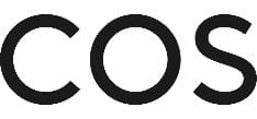 COS