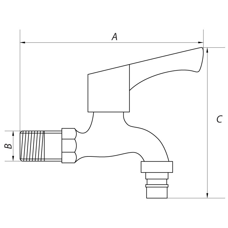 cov75hf.jpg