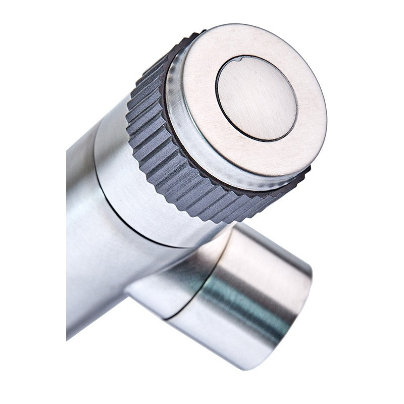 cov7gkn.jpg