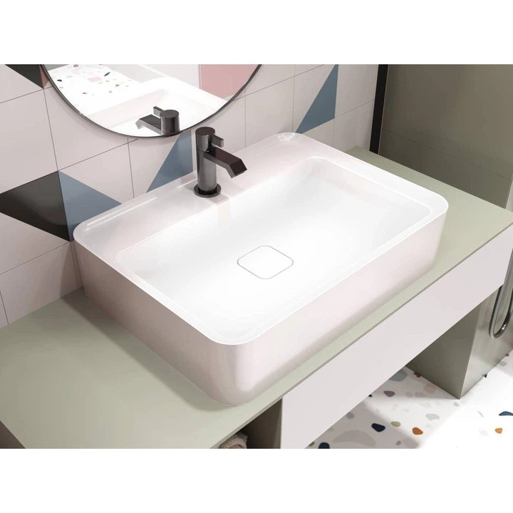 cqa1d5f.jpg