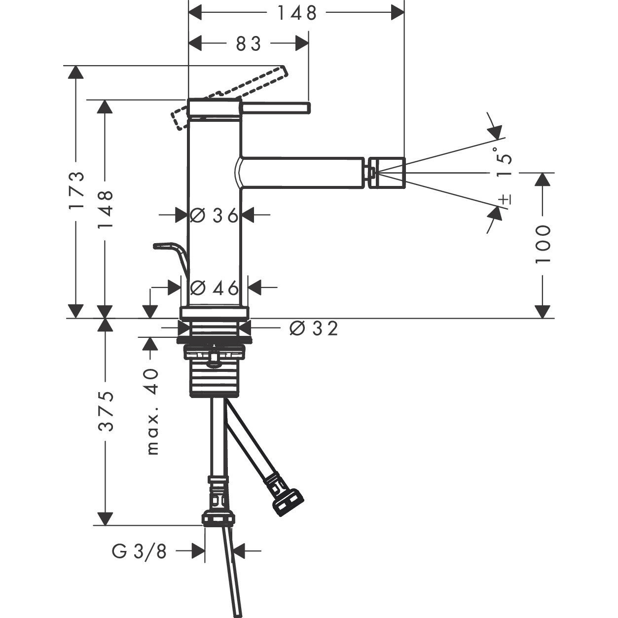 cqpdrk7-1.jpg