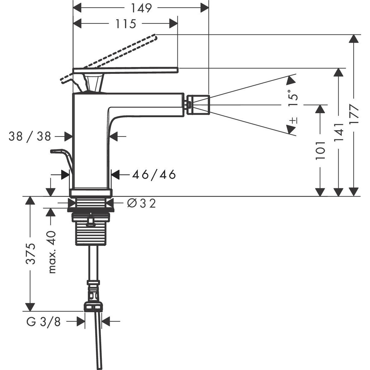 cqpdxet.jpg