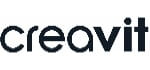 Creavit