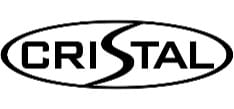 CRISTAL