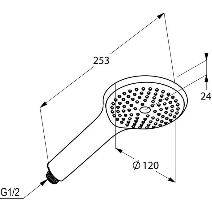 crw36g9.jpg