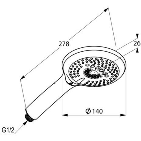 crwf8kg.jpg