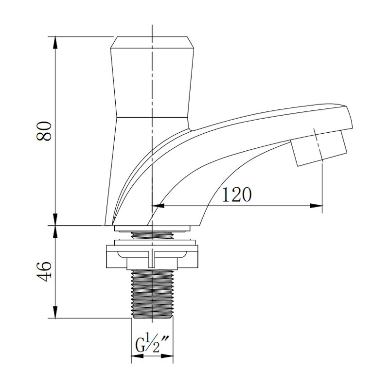 ct42g8f.jpg