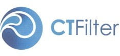 CTFilter