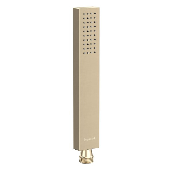 ctk6o4p.jpg