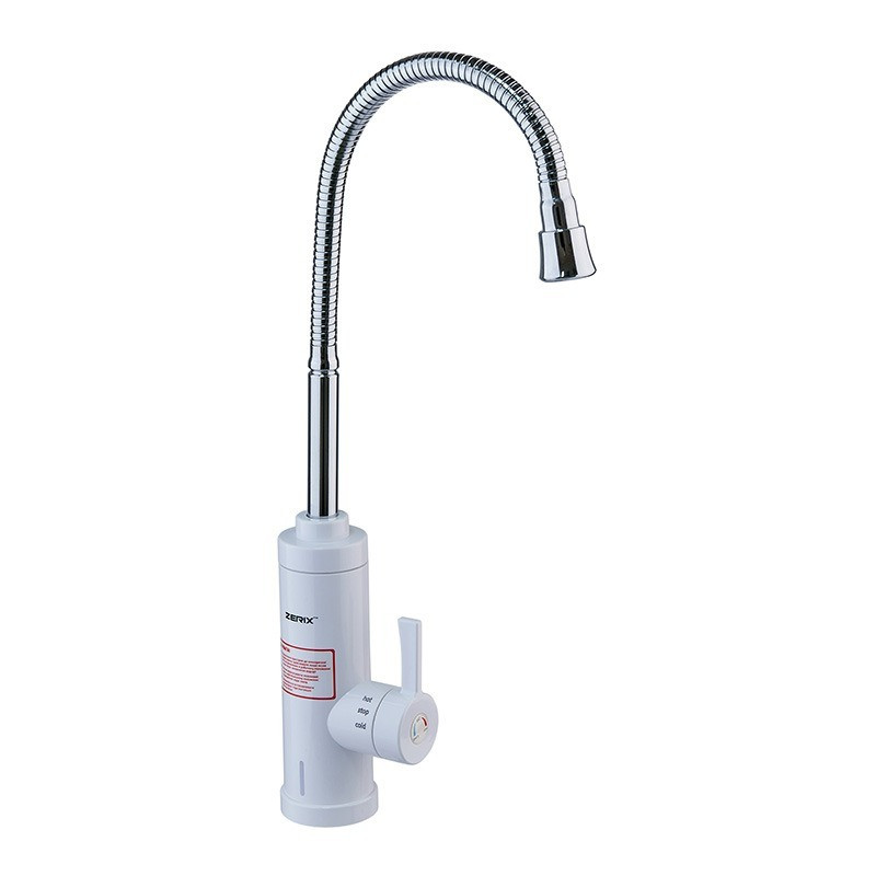 ctpipi7.jpg