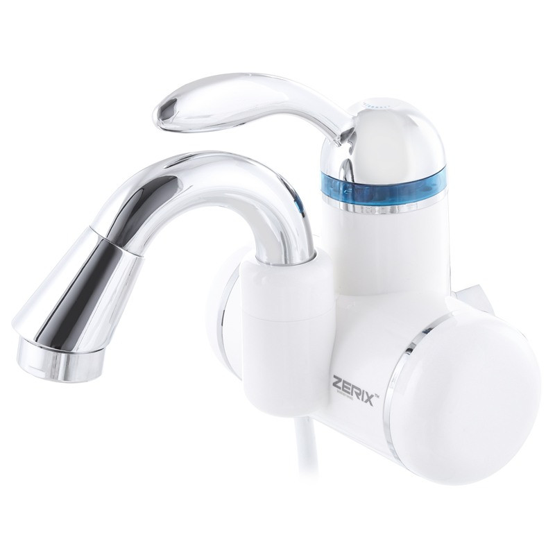 ctpui8u.jpg