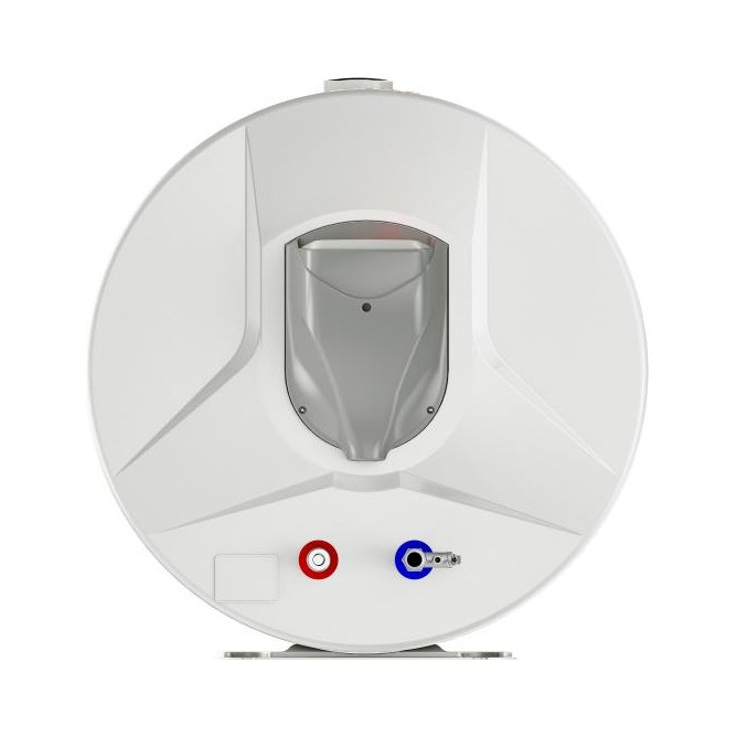cua4cdj-1.jpg