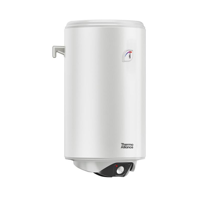 cuag03g-5.jpg