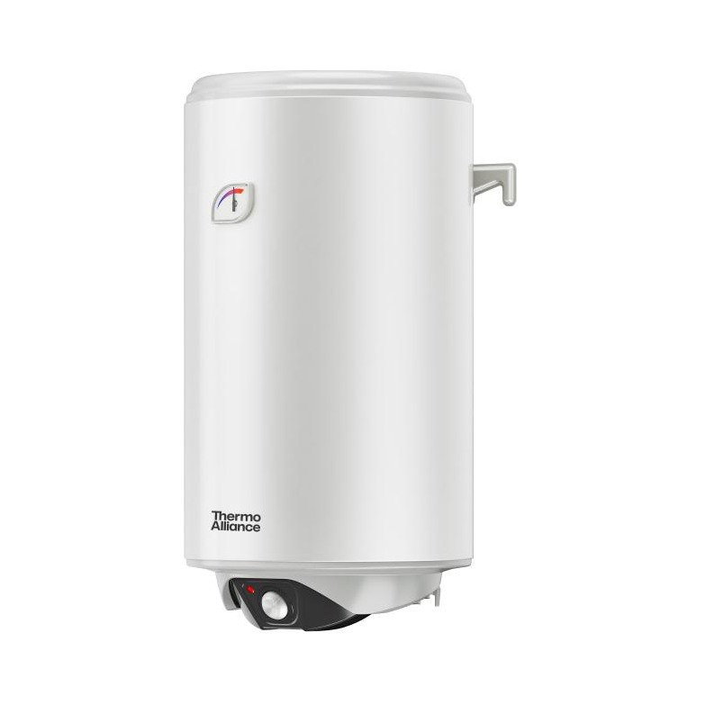 cuag1af-2.jpg