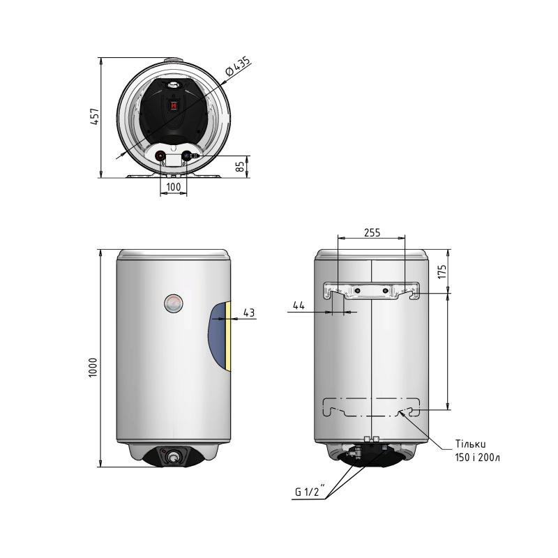 cuaglfa-1.jpg