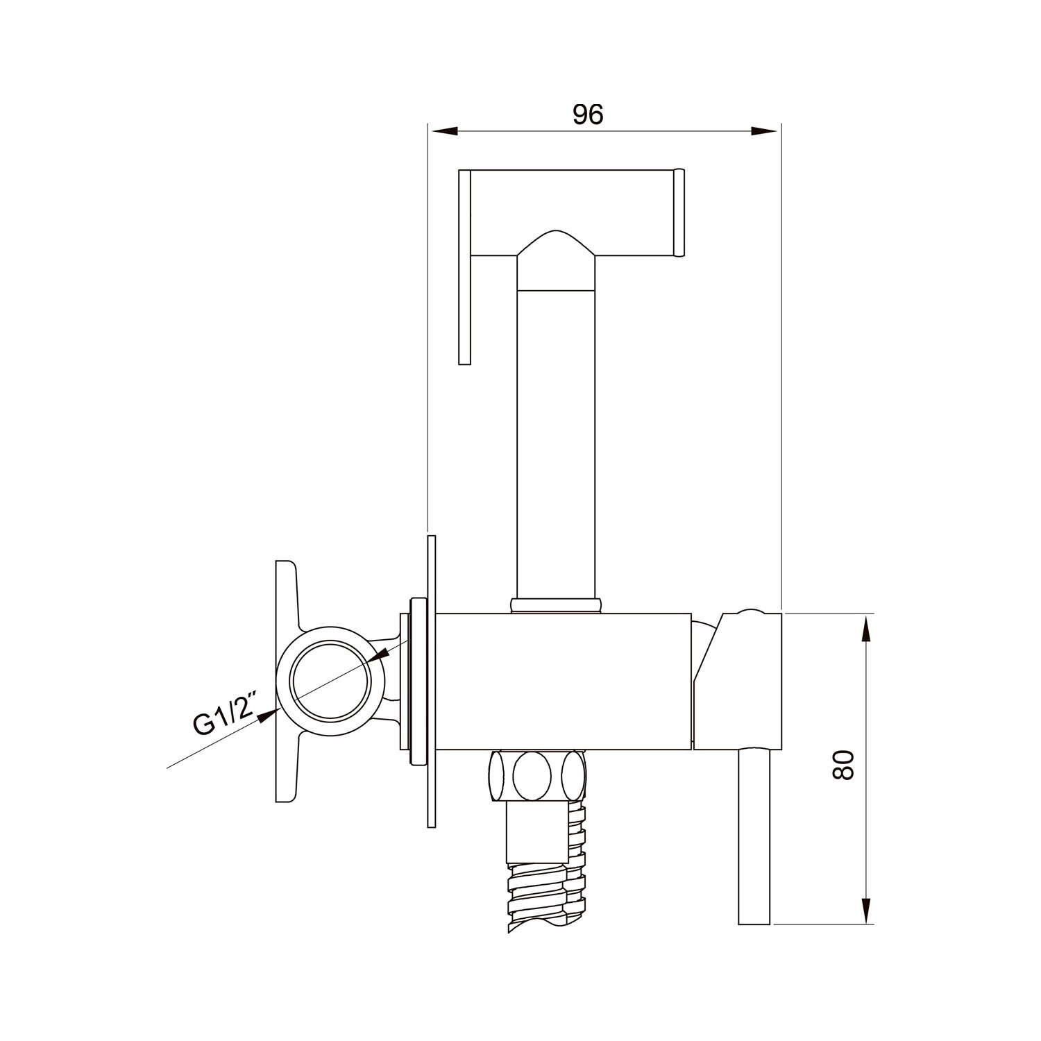 czpgc1n-1.jpg