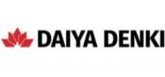 DAIYA DENKI