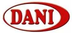 DANI