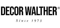 Decor Walther