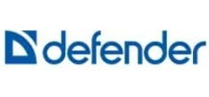 Defender