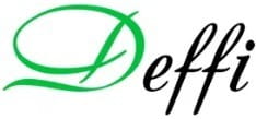 Deffi