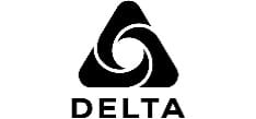 Delta