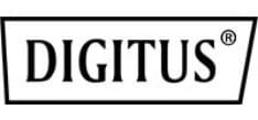 Digitus