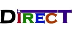 Direct