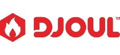 Djoul