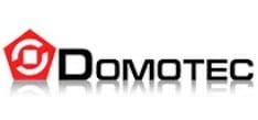 Domotec