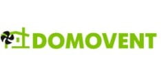 Domovent