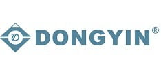 DONGYIN