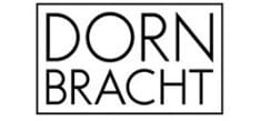 Dornbracht