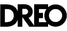 Dreo