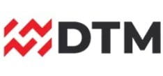 DTM