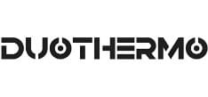 DUOTHERMO