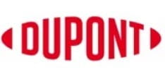 DuPont