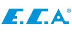E.C.A.