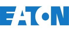 Eaton
