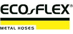 Eco-flex