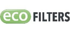 EcoFilters
