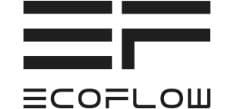 EcoFlow