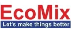 EcoMix
