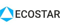 Ecostar