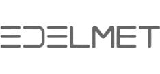 Edelmet