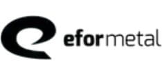 EFOR