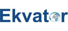 Ekvator