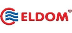 Eldom